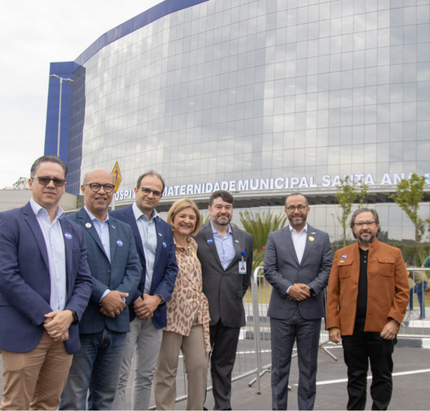 agir-saude-e-prefeitura-inauguram-hospital-e-maternidade-santa-ana-hmsa-em-celebracao-aos-445-anos-de-santana-de-parnaiba